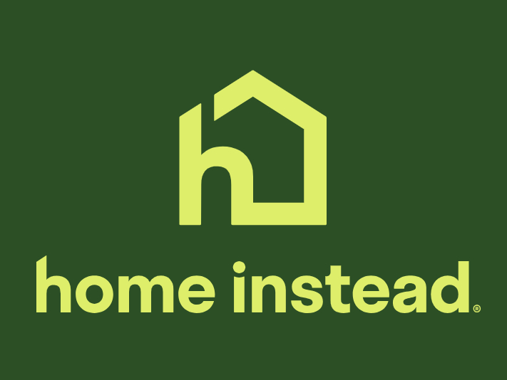 HOME INSTEAD Assisted Living Home Image in SKIPPACK, PA